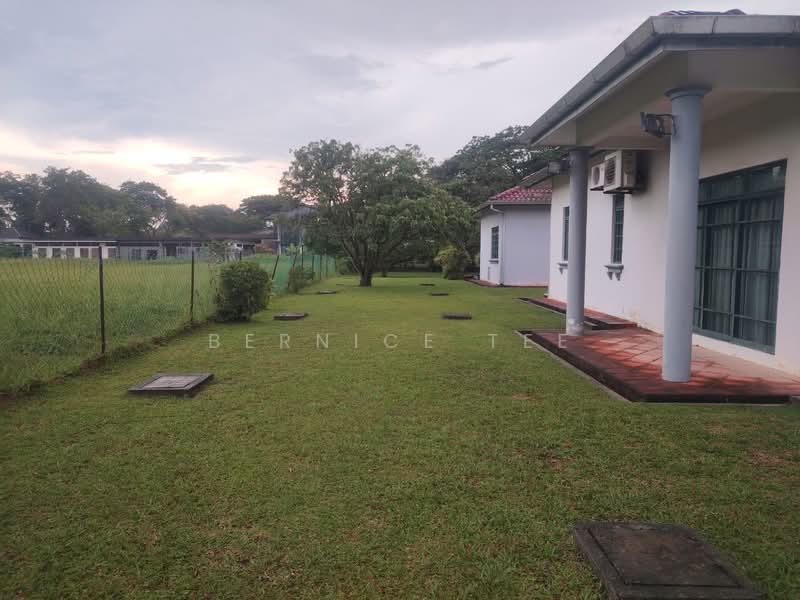 Bungalow for Sale in Leisure Farm (Gelang Patah) - Bernice Tee - Exterior - PropertyGuru.com.my