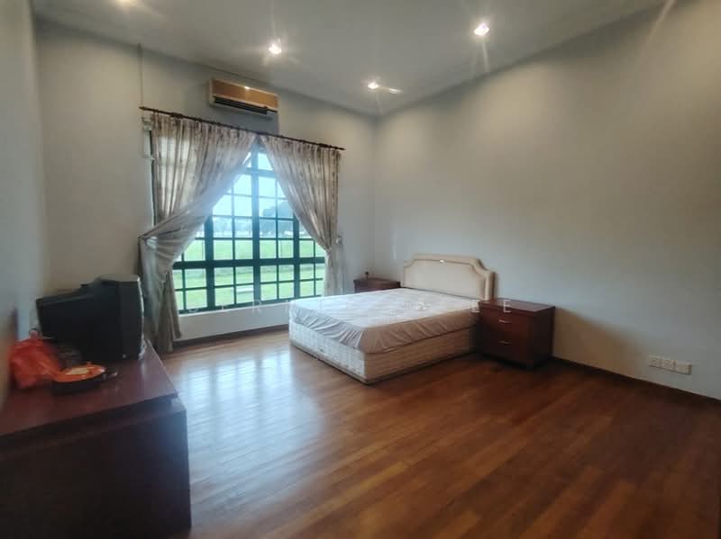 Bungalow for Sale in Leisure Farm (Gelang Patah) - Bernice Tee - Bedroom - PropertyGuru.com.my