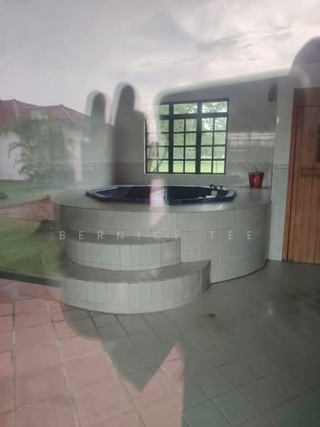 Bungalow for Sale in Leisure Farm (Gelang Patah) - Bernice Tee - Interior - PropertyGuru.com.my