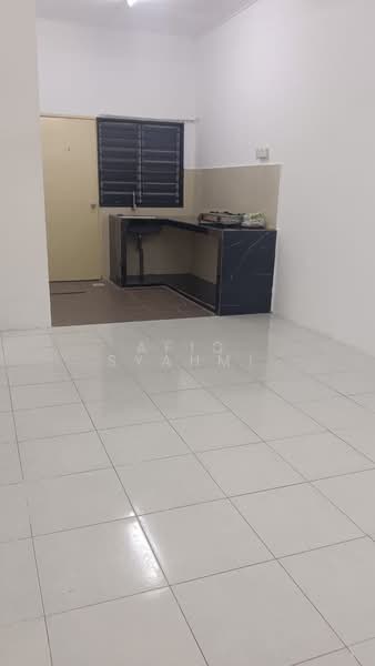 For Rent - Seremban
