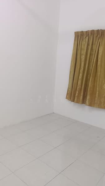 For Rent - Seremban