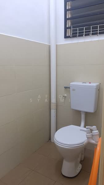 For Rent - Seremban
