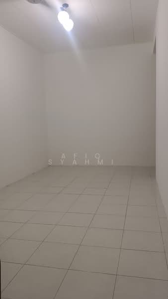 For Rent - Seremban