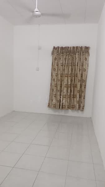 For Rent - Seremban