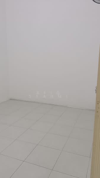 For Rent - Seremban