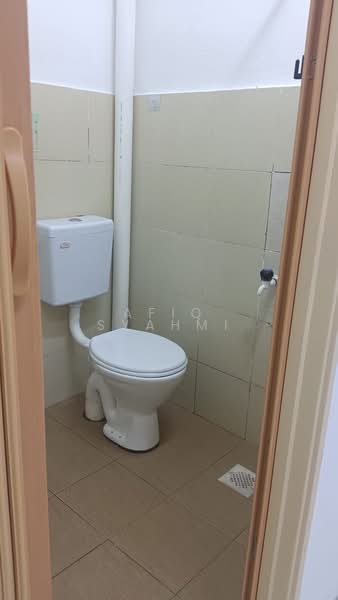For Rent - Seremban