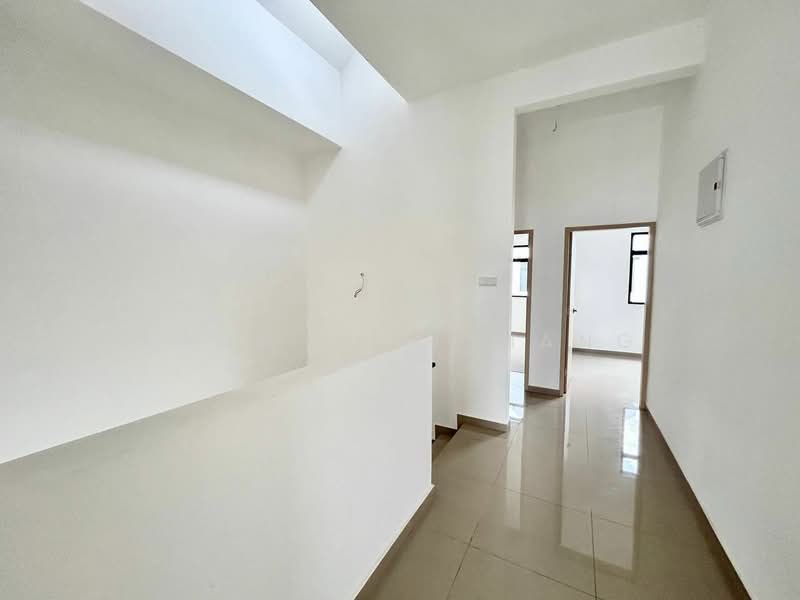 2-storey Terraced House for Sale in Taman Dato Onn (Johor Bahru) - Kang Wen Xiang - PropertyGuru.com.my