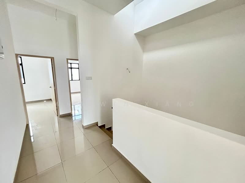 2-storey Terraced House for Sale in Taman Dato Onn (Johor Bahru) - Kang Wen Xiang - PropertyGuru.com.my