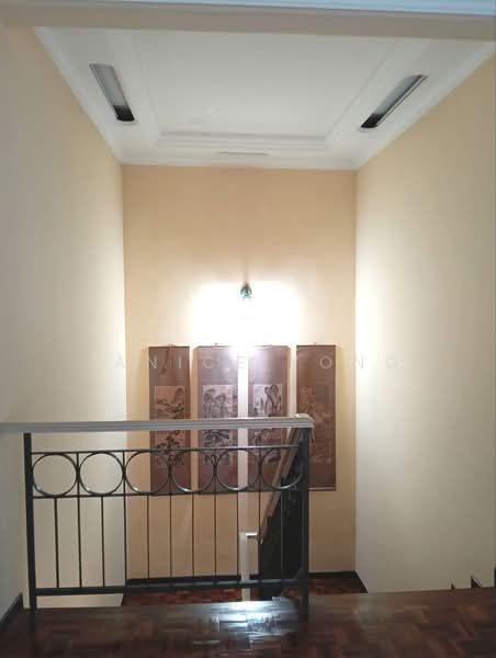 Semi-Detached House for Sale in Skudai (Johor) - Janice Yong - Interior - PropertyGuru.com.my