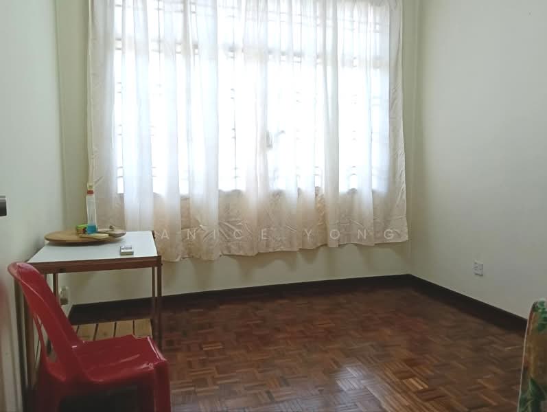 Semi-Detached House for Sale in Skudai (Johor) - Janice Yong - Interior - PropertyGuru.com.my