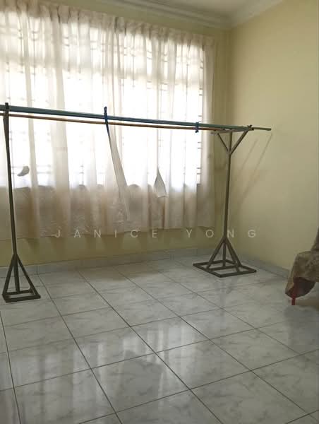Semi-Detached House for Sale in Skudai (Johor) - Janice Yong - Interior - PropertyGuru.com.my