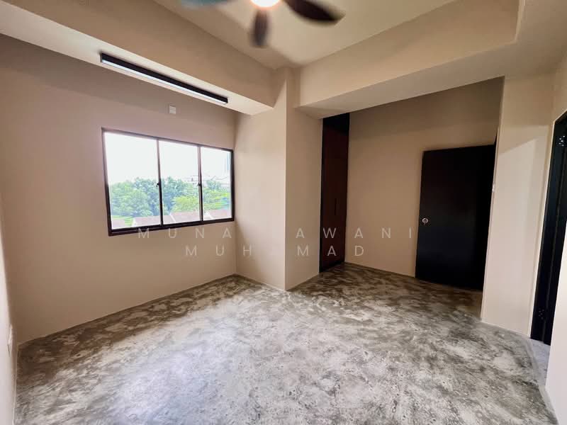 Kondominium untuk Dijual di Antah Tower - Muna Zawani Muhamad - PropertyGuru.com.my