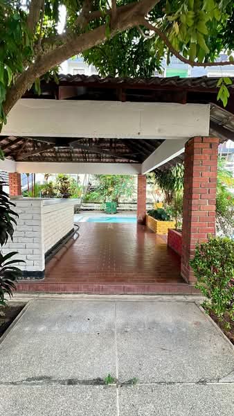 For Sale - Antah Tower