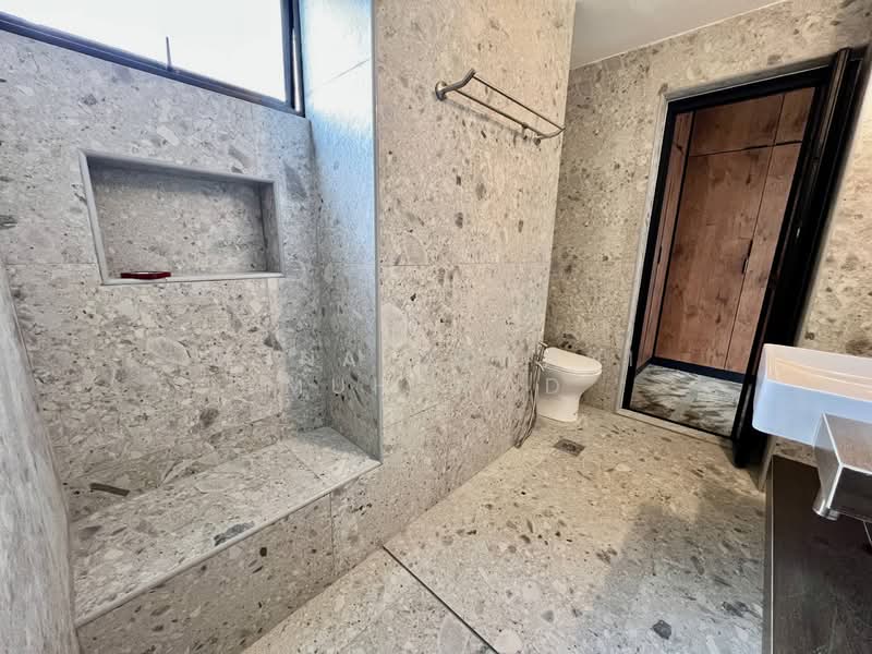 For Sale - Antah Tower
