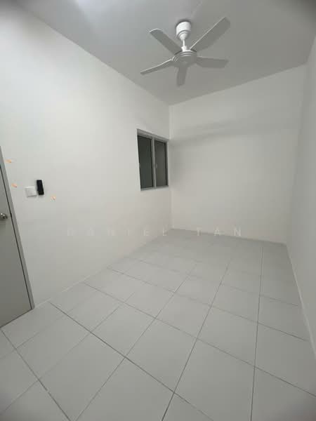 Kondominium untuk Disewa di Residensi Sateria - Daniel Tan - Interior - PropertyGuru.com.my