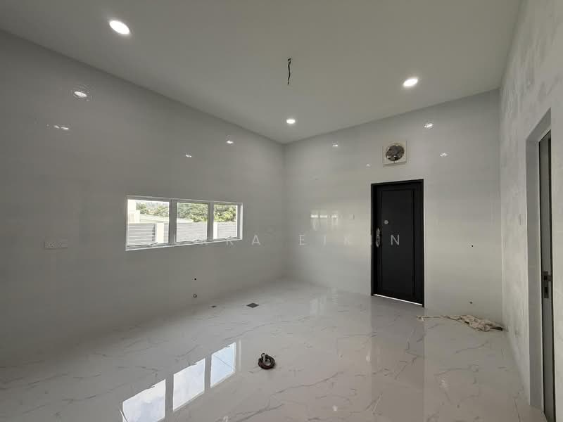Rumah Banglo untuk Dijual di Bangi (Selangor) - Nurra Eikin - Interior - PropertyGuru.com.my