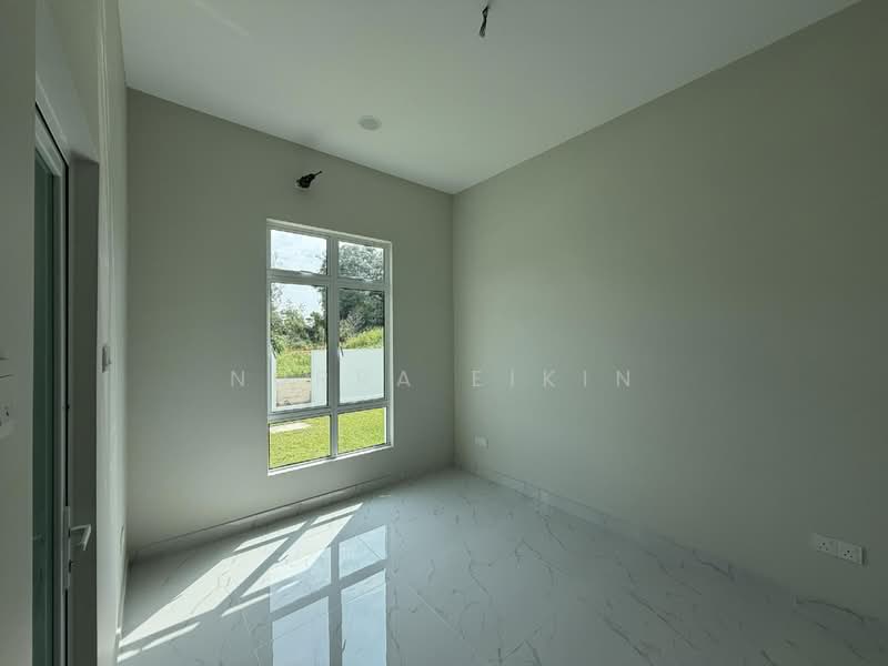 Rumah Banglo untuk Dijual di Bangi (Selangor) - Nurra Eikin - Interior - PropertyGuru.com.my