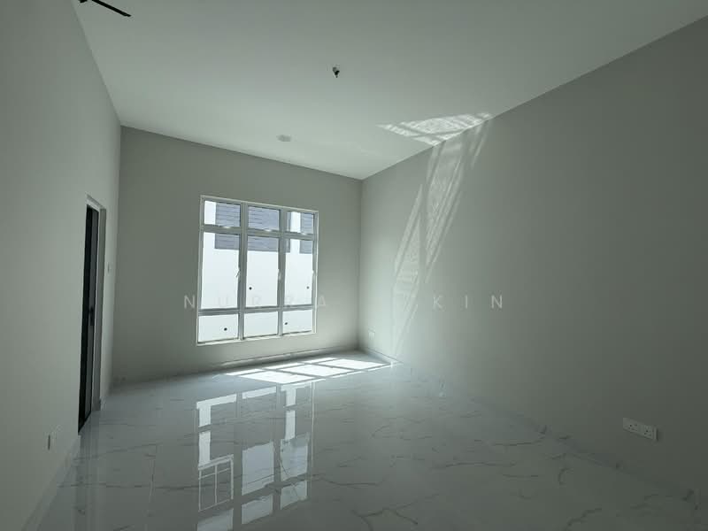 Rumah Banglo untuk Dijual di Bangi (Selangor) - Nurra Eikin - Interior - PropertyGuru.com.my