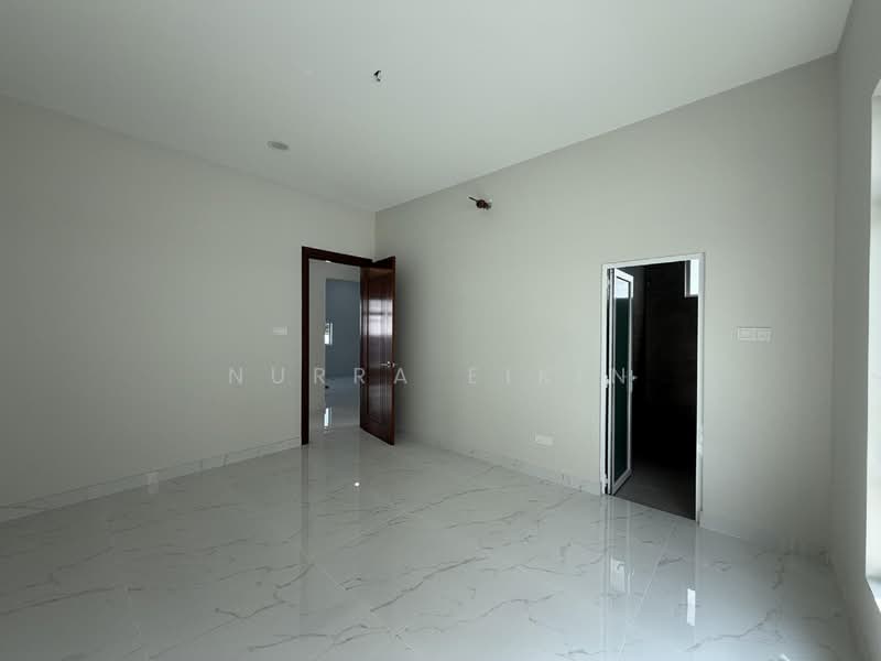Rumah Banglo untuk Dijual di Bangi (Selangor) - Nurra Eikin - Interior - PropertyGuru.com.my