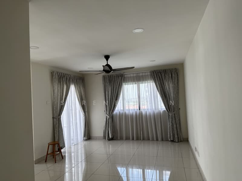 Service Residence for Sale at Maisson - Serene Soon - Living Room - PropertyGuru.com.my