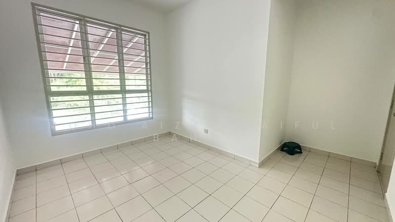 Rumah Teres 2 Tingkat untuk Dijual di Taman Saga Emas (Kajang) - Mohd Aizat Saiful Bahri - PropertyGuru.com.my