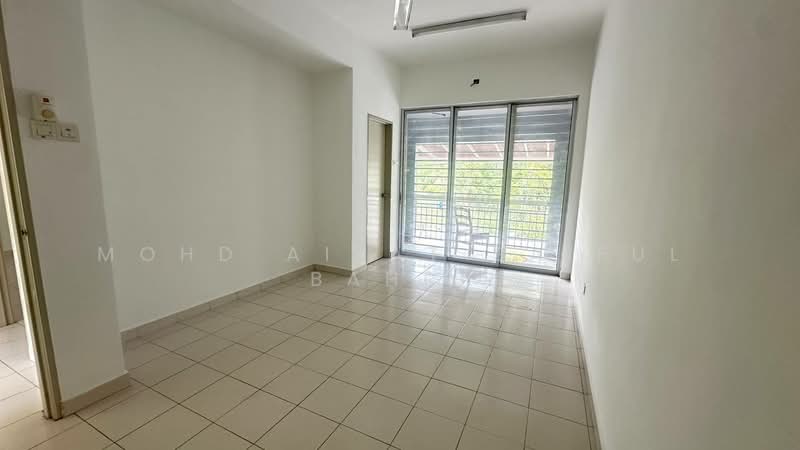 Rumah Teres 2 Tingkat untuk Dijual di Taman Saga Emas (Kajang) - Mohd Aizat Saiful Bahri - Interior - PropertyGuru.com.my