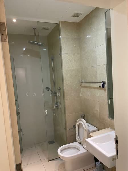 For Sale - M City