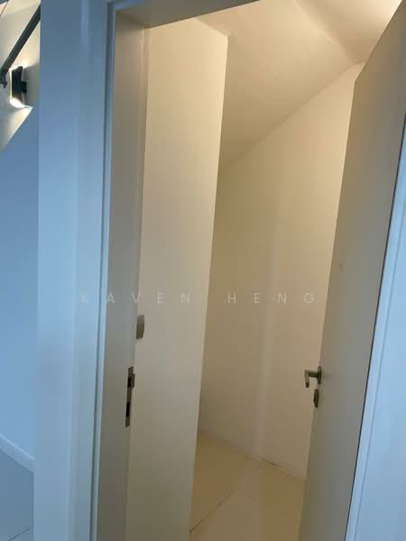 For Sale - M City