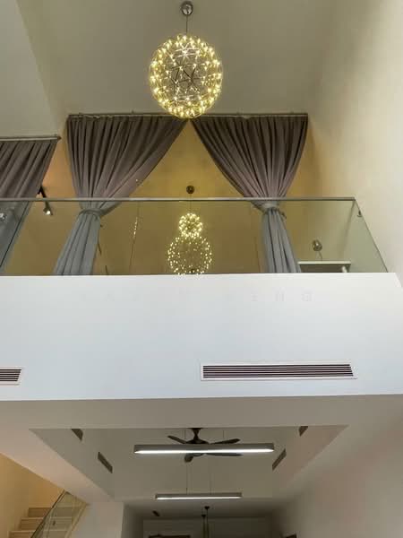 For Sale - M City