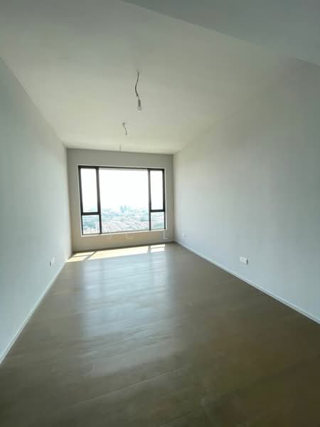 Kondominium untuk Disewa di Aetas Damansara - Jc Lee - Interior - PropertyGuru.com.my