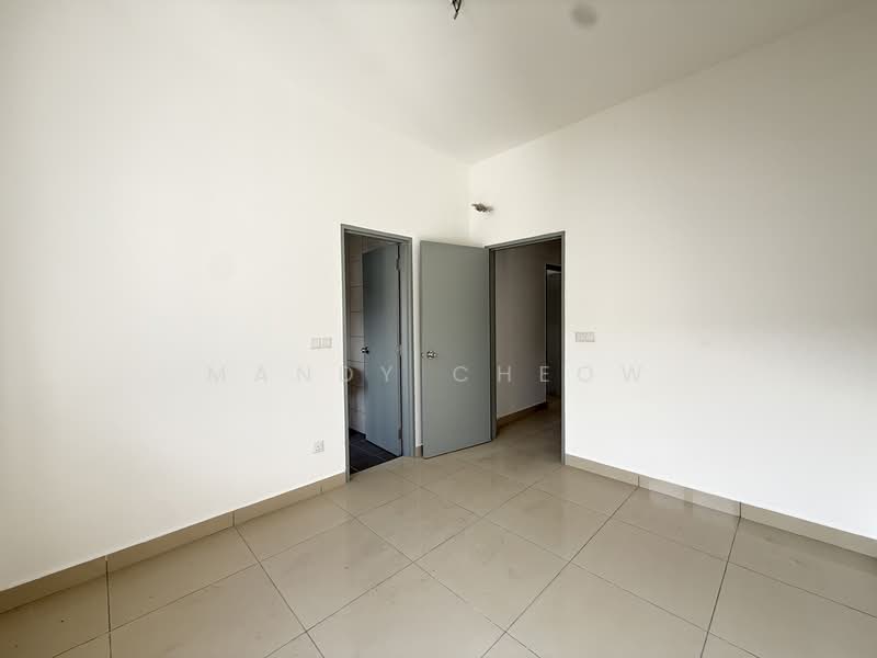 Terraced House for Sale in Rawang (Selangor) - Mandy Cheow - PropertyGuru.com.my