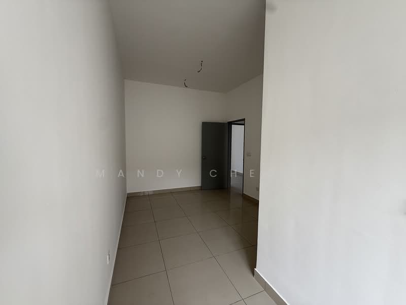 Terraced House for Sale in Rawang (Selangor) - Mandy Cheow - PropertyGuru.com.my