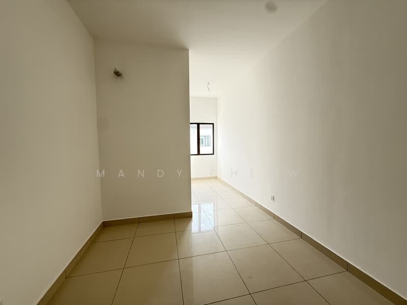 Terraced House for Sale in Rawang (Selangor) - Mandy Cheow - PropertyGuru.com.my