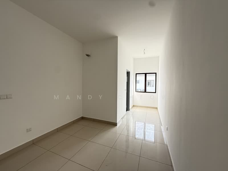 Terraced House for Sale in Rawang (Selangor) - Mandy Cheow - PropertyGuru.com.my
