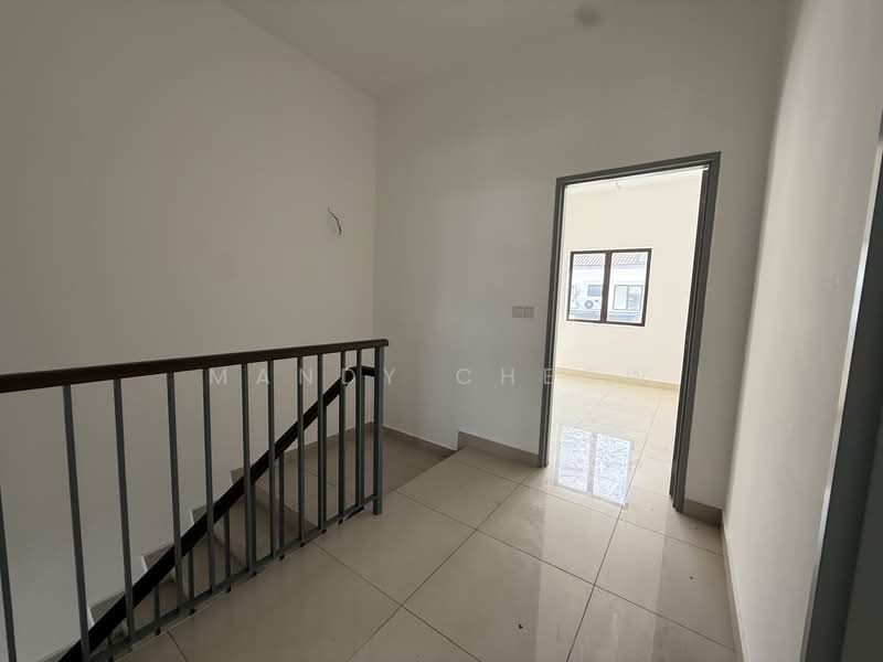 Terraced House for Sale in Rawang (Selangor) - Mandy Cheow - PropertyGuru.com.my