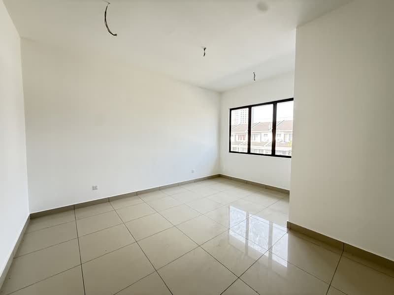 Terraced House for Sale in Rawang (Selangor) - Mandy Cheow - PropertyGuru.com.my