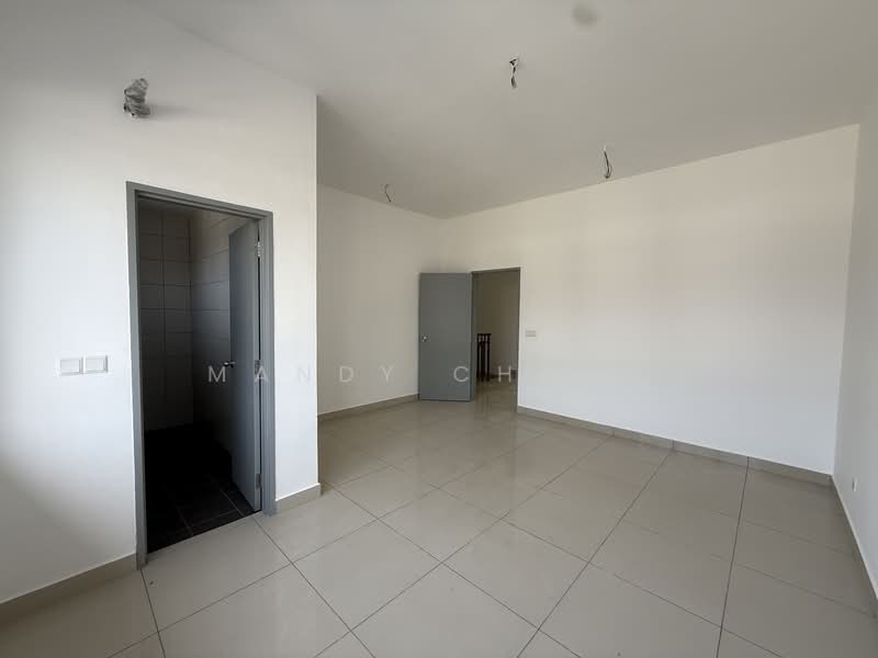 Terraced House for Sale in Rawang (Selangor) - Mandy Cheow - PropertyGuru.com.my