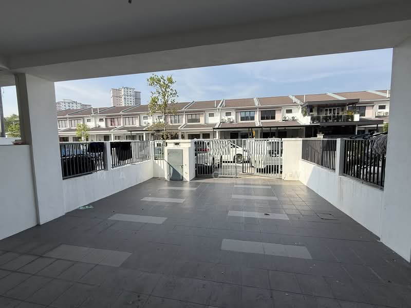 Terraced House for Sale in Rawang (Selangor) - Mandy Cheow - PropertyGuru.com.my