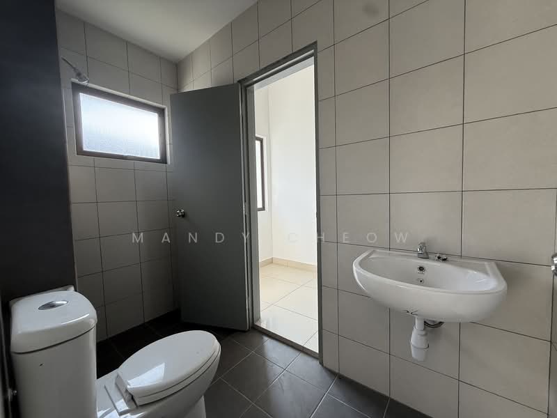 Terraced House for Sale in Rawang (Selangor) - Mandy Cheow - PropertyGuru.com.my