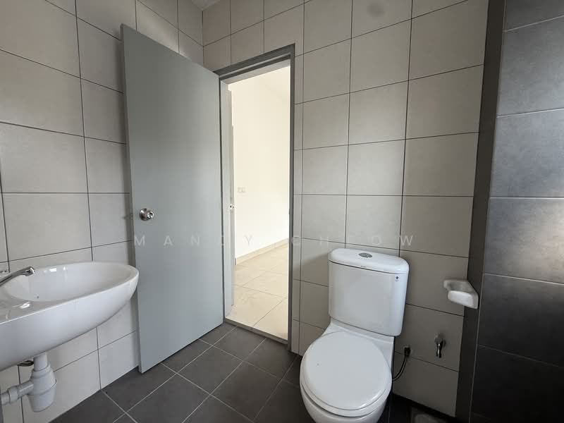 Terraced House for Sale in Rawang (Selangor) - Mandy Cheow - PropertyGuru.com.my