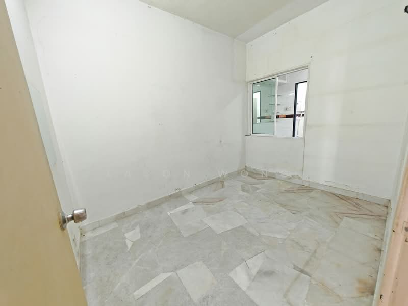 Rumah Teres 2 Tingkat untuk Dijual di Bandar Damai Perdana (Cheras) - Eason Wong - Interior - PropertyGuru.com.my