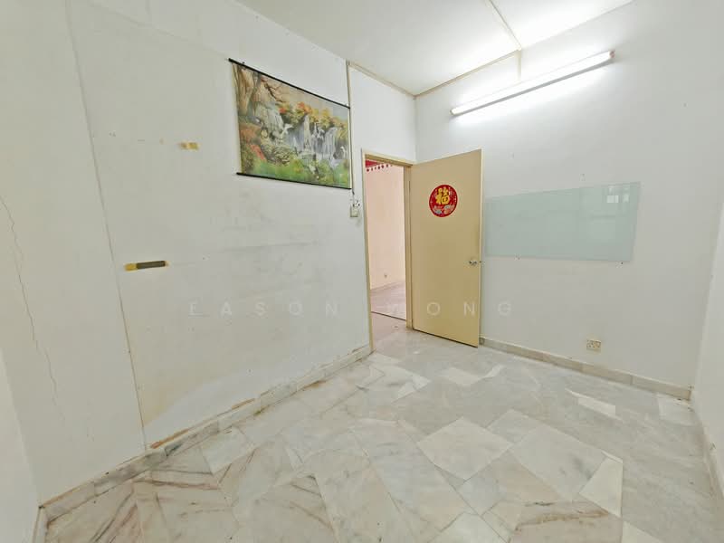 Rumah Teres 2 Tingkat untuk Dijual di Bandar Damai Perdana (Cheras) - Eason Wong - Interior - PropertyGuru.com.my