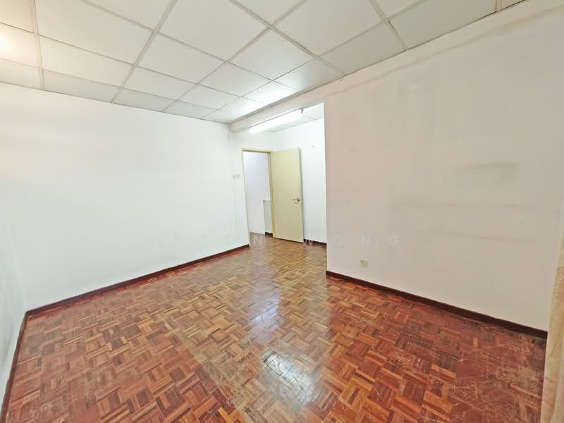 Rumah Teres 2 Tingkat untuk Dijual di Bandar Damai Perdana (Cheras) - Eason Wong - Interior - PropertyGuru.com.my