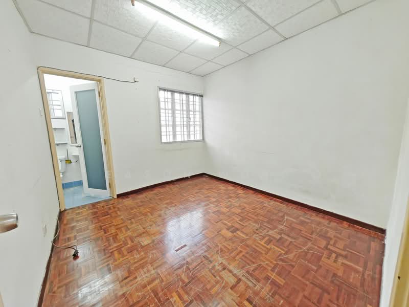 Rumah Teres 2 Tingkat untuk Dijual di Bandar Damai Perdana (Cheras) - Eason Wong - Interior - PropertyGuru.com.my