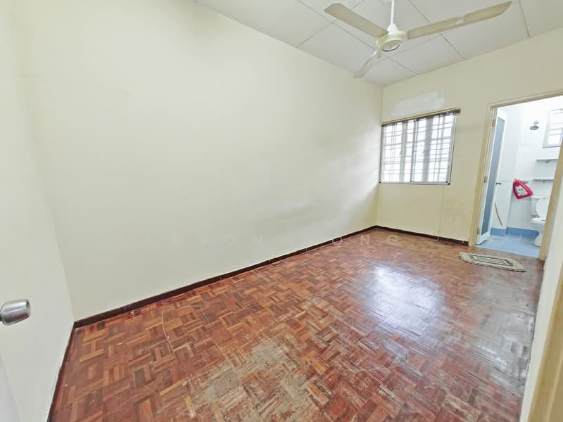 Rumah Teres 2 Tingkat untuk Dijual di Bandar Damai Perdana (Cheras) - Eason Wong - Interior - PropertyGuru.com.my