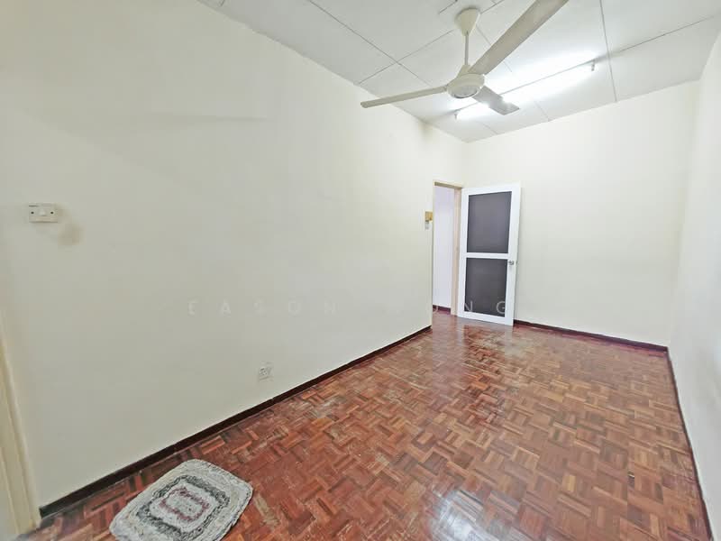 Rumah Teres 2 Tingkat untuk Dijual di Bandar Damai Perdana (Cheras) - Eason Wong - Interior - PropertyGuru.com.my