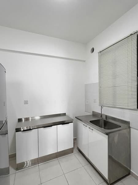Kondominium untuk Disewa di IDEAL VENICE RESIDENCY - Janice Ooi - Kitchen - PropertyGuru.com.my