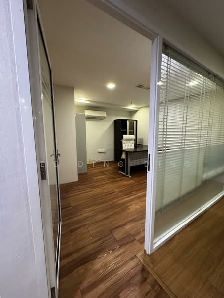 Pejabat untuk Disewa di Mid Valley City (Kuala Lumpur) - Lee Ding Ding - Study - PropertyGuru.com.my