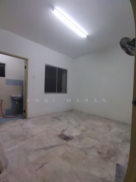 Apartment for Sale at Residensi Warnasari 3 - Amni Manan - PropertyGuru.com.my