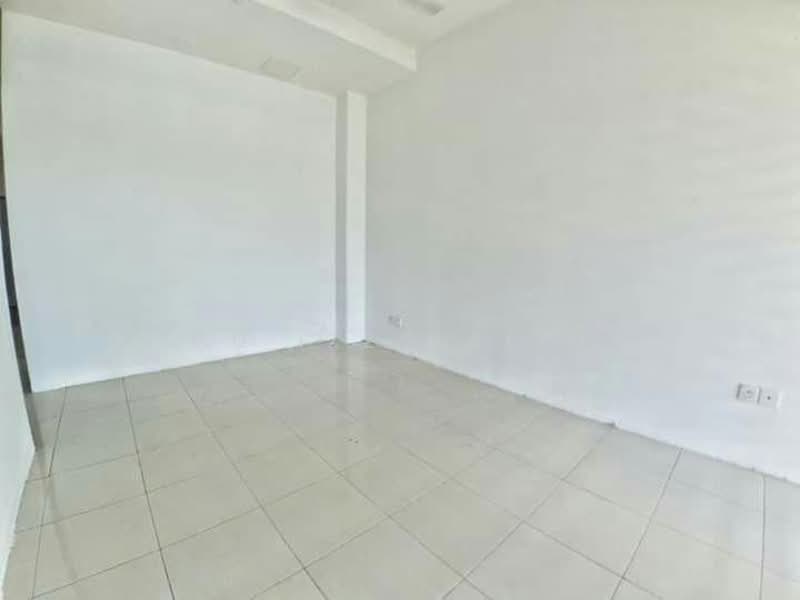 1.5-storey Terraced House for Sale in Meru (Klang) - Mu'izz Halim - Interior - PropertyGuru.com.my
